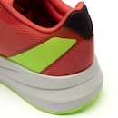 Tênis adidas Duramo Speed Masculino - Foto 8