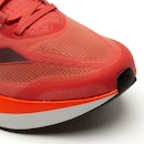 Tênis adidas Duramo Speed Masculino - Foto 9