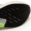Tênis adidas Duramo Speed Masculino - Foto 10