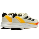 Tênis adidas Duramo Speed Masculino - Foto 5