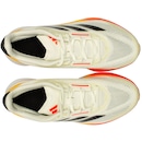 Tênis adidas Duramo Speed Masculino - Foto 6