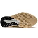 Tênis adidas Duramo Speed Masculino - Foto 7