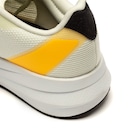 Tênis adidas Duramo Speed Masculino - Foto 8