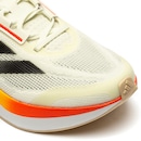 Tênis adidas Duramo Speed Masculino - Foto 9