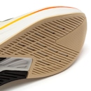 Tênis adidas Duramo Speed Masculino - Foto 10