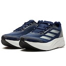 Tênis adidas Duramo Speed Masculino - Foto 3