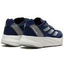 Tênis adidas Duramo Speed Masculino - Foto 5