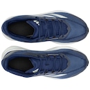 Tênis adidas Duramo Speed Masculino - Foto 6