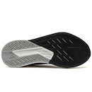 Tênis adidas Duramo Speed Masculino - Foto 7