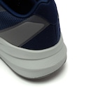 Tênis adidas Duramo Speed Masculino - Foto 8