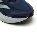 Tênis adidas Duramo Speed Masculino - Foto 9