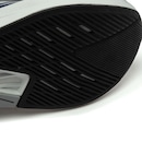 Tênis adidas Duramo Speed Masculino - Foto 10