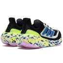 Tênis adidas Ultraboost Light - Masculino - Foto 4