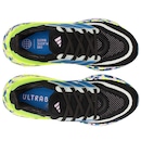 Tênis adidas Ultraboost Light - Masculino - Foto 5