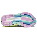 Tênis adidas Ultraboost Light - Masculino - Foto 6