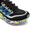 Tênis adidas Ultraboost Light - Masculino - Foto 8