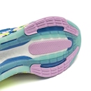 Tênis adidas Ultraboost Light - Masculino - Foto 9