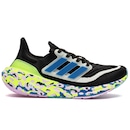 Tênis adidas Ultraboost Light - Masculino - Foto 1