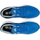 Tênis adidas Response - Masculino - Foto 5