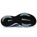 Tênis adidas Response - Masculino - Foto 6