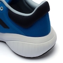 Tênis adidas Response - Masculino - Foto 7