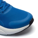 Tênis adidas Response - Masculino - Foto 8
