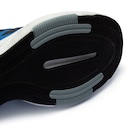 Tênis adidas Response - Masculino - Foto 9