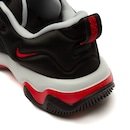 Tênis Nike Giannis Immortality 3 - Masculino - Foto 7