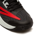 Tênis Nike Giannis Immortality 3 - Masculino - Foto 8