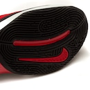 Tênis Nike Giannis Immortality 3 - Masculino - Foto 9