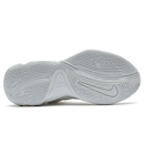 Tênis Nike Giannis Immortality 3 - Masculino - Foto 6