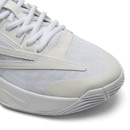 Tênis Nike Giannis Immortality 3 - Masculino - Foto 8