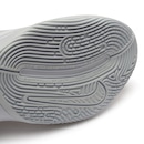 Tênis Nike Giannis Immortality 3 - Masculino - Foto 9