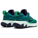 Tênis Nike Giannis Immortality 3 - Masculino - Foto 4