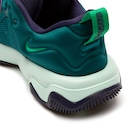 Tênis Nike Giannis Immortality 3 - Masculino - Foto 7