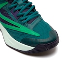 Tênis Nike Giannis Immortality 3 - Masculino - Foto 8