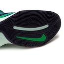 Tênis Nike Giannis Immortality 3 - Masculino - Foto 9