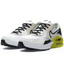 Tênis Nike Air Max Excee - Masculino - Foto 2