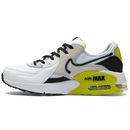 Tênis Nike Air Max Excee - Masculino - Foto 3