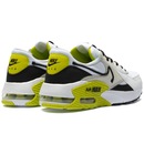 Tênis Nike Air Max Excee - Masculino - Foto 4