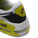 Tênis Nike Air Max Excee - Masculino - Foto 7