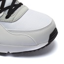 Tênis Nike Air Max Excee - Masculino - Foto 8