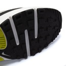 Tênis Nike Air Max Excee - Masculino - Foto 9