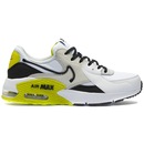 Tênis Nike Air Max Excee - Masculino - Foto 1