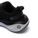 Tênis Nike React Infinity Run Fk 4 - Feminino - Foto 7