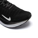Tênis Nike React Infinity Run Fk 4 - Feminino - Foto 8