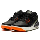 Tênis Jordan Nike Max Aura 5 - Masculino - Foto 2