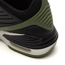 Tênis Jordan Nike Max Aura 5 - Masculino - Foto 7