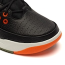Tênis Jordan Nike Max Aura 5 - Masculino - Foto 8