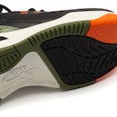 Tênis Jordan Nike Max Aura 5 - Masculino - Foto 9